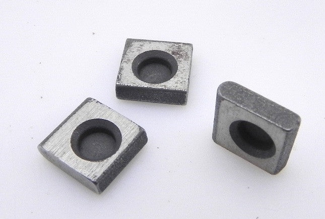 Signode Retaining Ratchet 274232 (Lot of 3) - Advance Operations