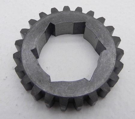 Signode Gear 23 Teeth (SPC-3431) 306465 - Advance Operations