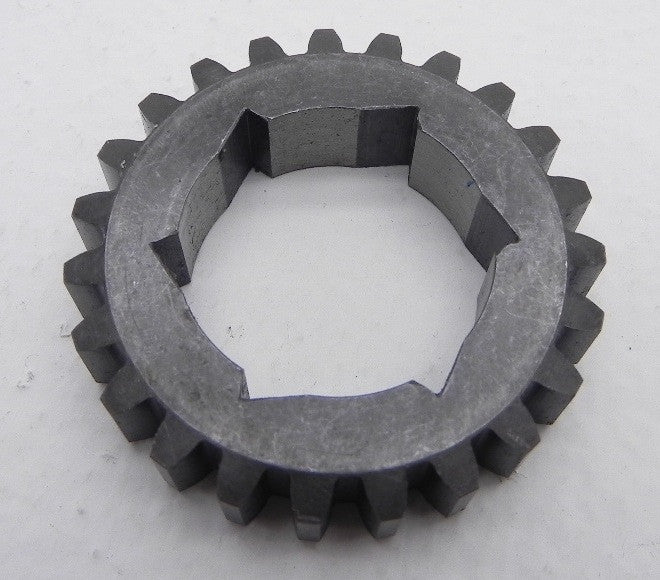 Signode Gear 23 Teeth (SPC-3431) 306465 - Advance Operations