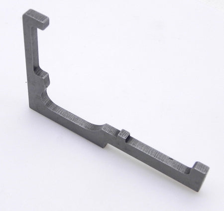 Signode Position 2 Trigger 306347 - Advance Operations