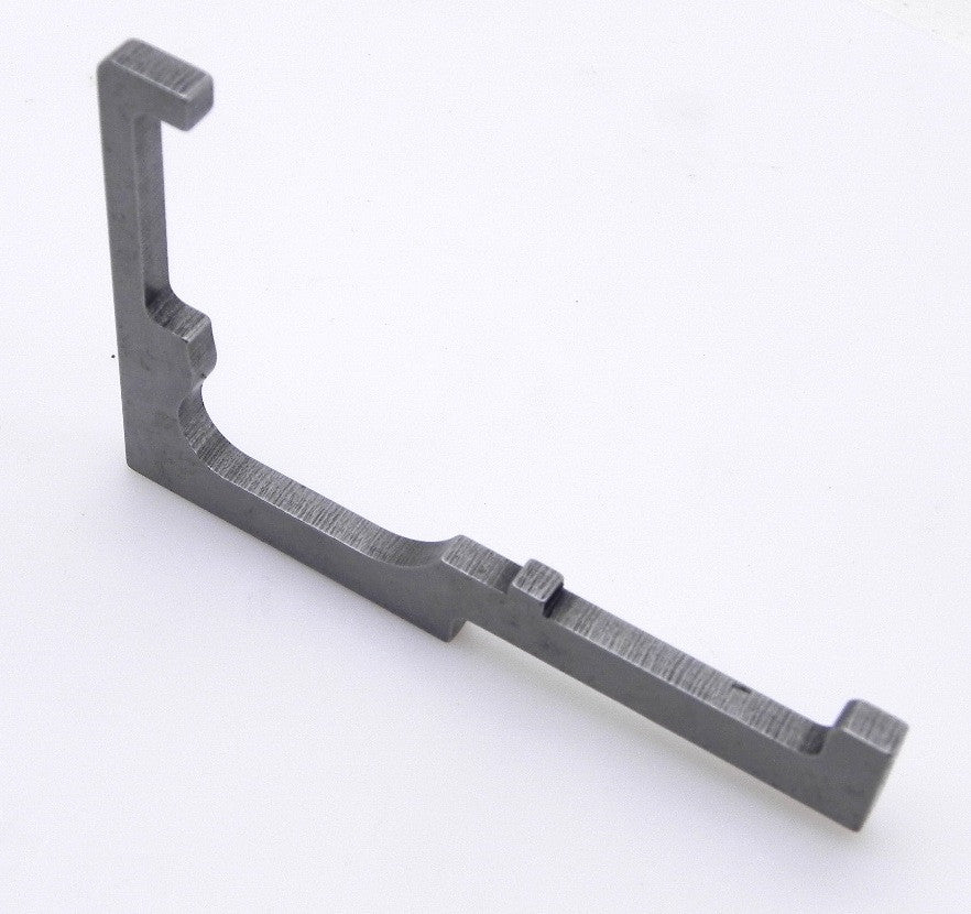 Signode Position 2 Trigger 306347 - Advance Operations