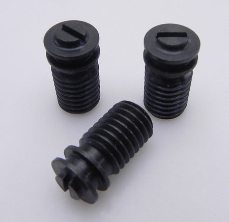 Signode Tension Setting Screw 274214 (Lot of 3) - Advance Operations