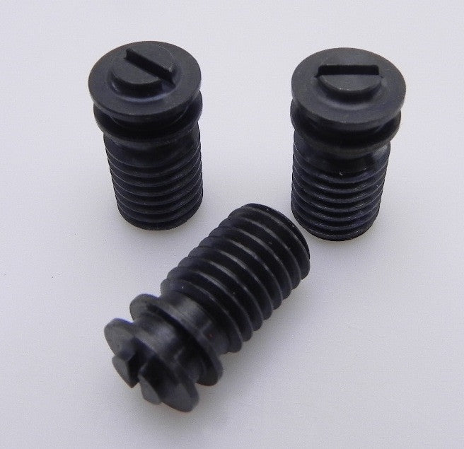 Signode Tension Setting Screw 274214 (Lot of 3) - Advance Operations