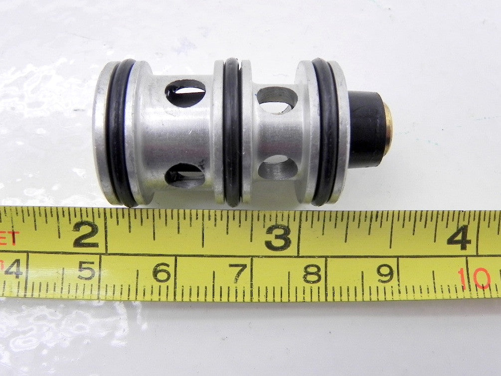 Signode Valve Cartridge 273818 - Advance Operations