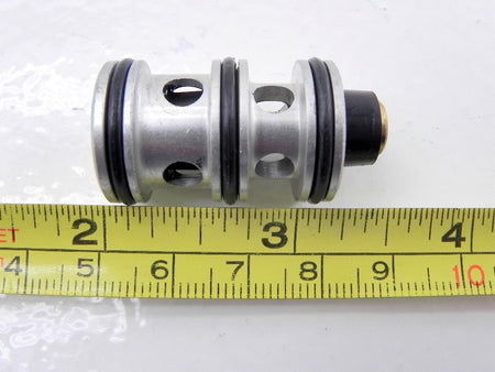 Signode Valve Cartridge 273818 - Advance Operations