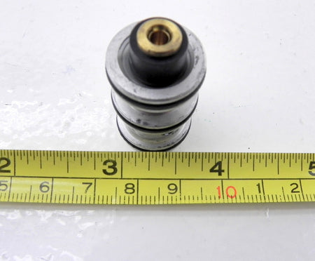 Signode Valve Cartridge 273818 - Advance Operations