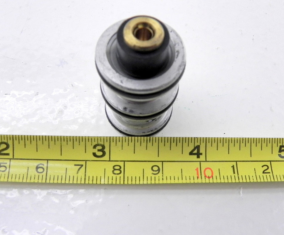Signode Valve Cartridge 273818 - Advance Operations