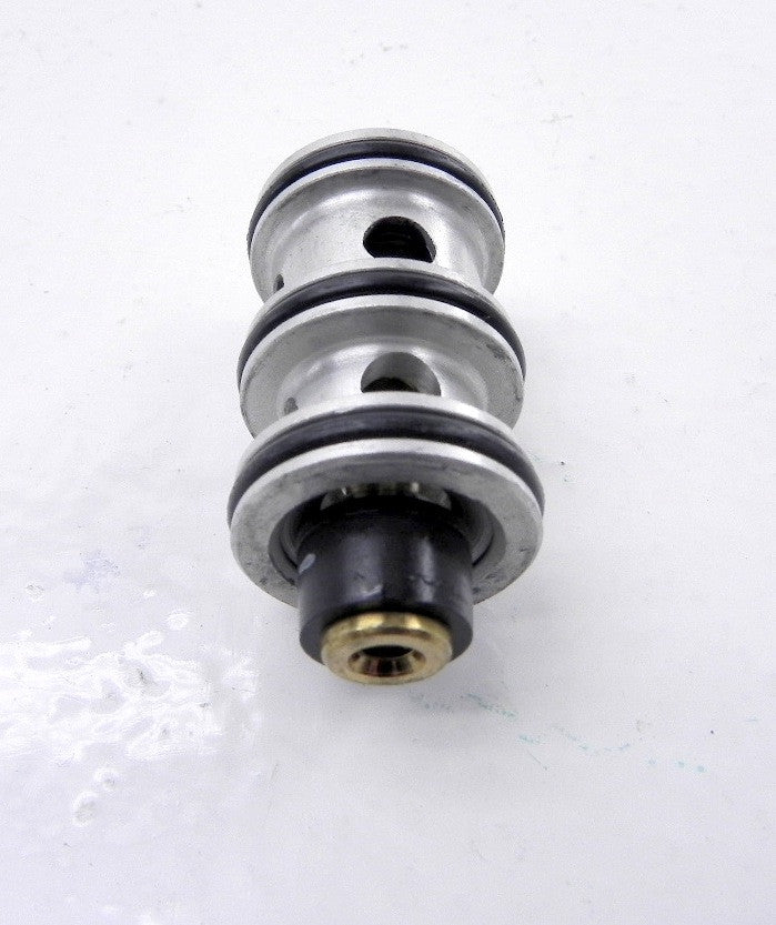 Signode Valve Cartridge 273818 - Advance Operations