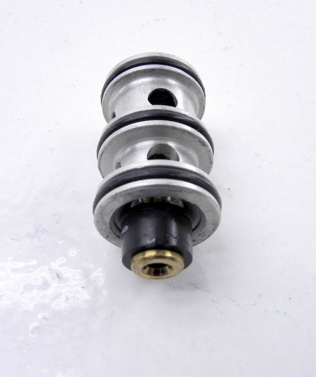 Signode Valve Cartridge 273818 - Advance Operations