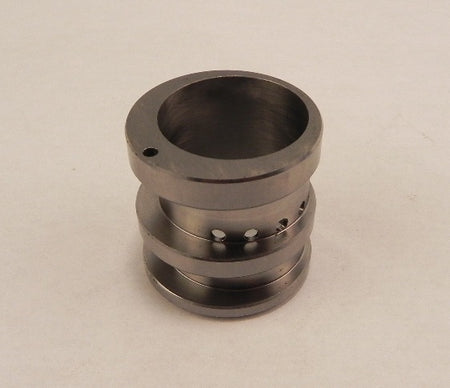 Signode Motor Cylinder 306455 - Advance Operations