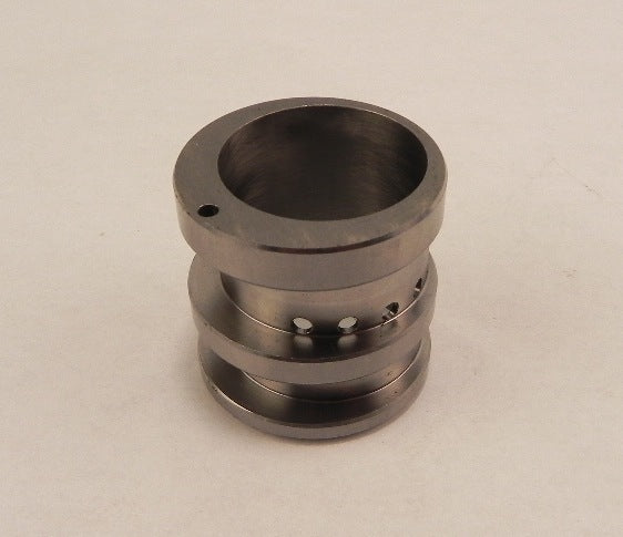 Signode Motor Cylinder 306455 - Advance Operations