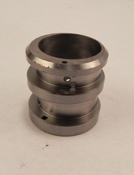 Signode Motor Cylinder 306455 - Advance Operations