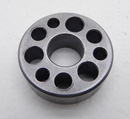 Signode Gear Holder (SPC-3431) 306435 - Advance Operations