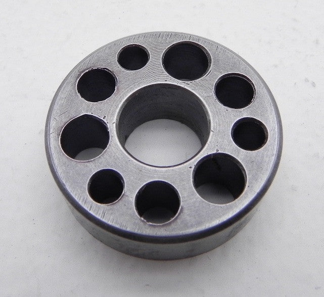 Signode Gear Holder (SPC-3431) 306435 - Advance Operations