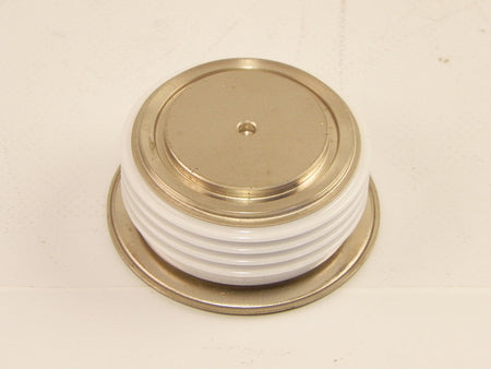 Westcode UK Silicon Rectifier Diode SW28CXC635 - Advance Operations