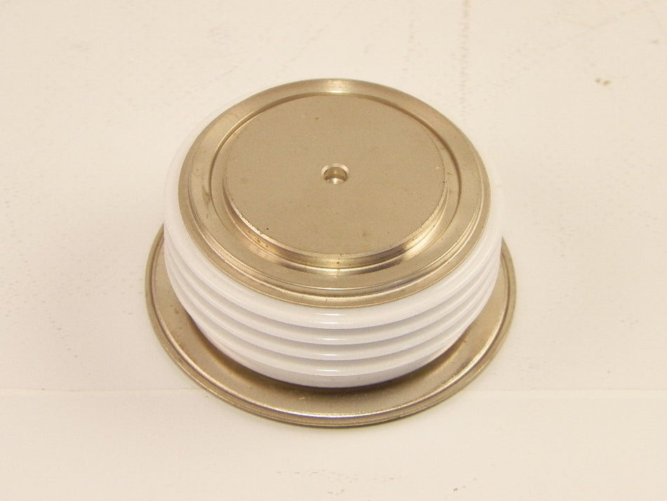 Westcode UK Silicon Rectifier Diode SW28CXC635 - Advance Operations