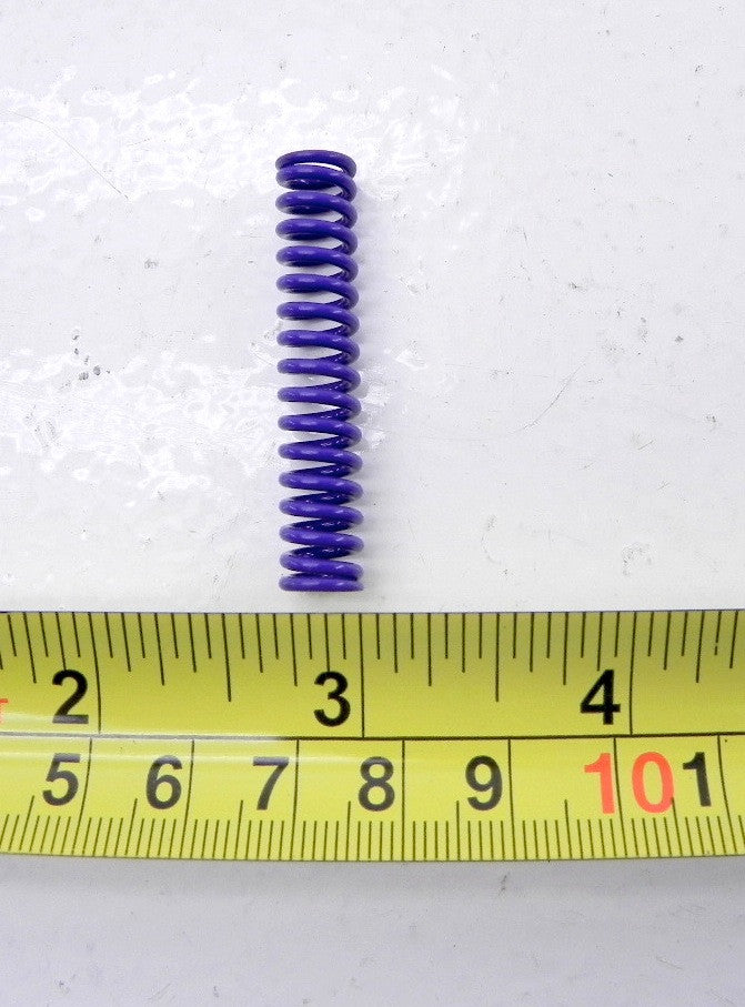 Signode Compression Springs 306495 (Lot of 3) - Advance Operations