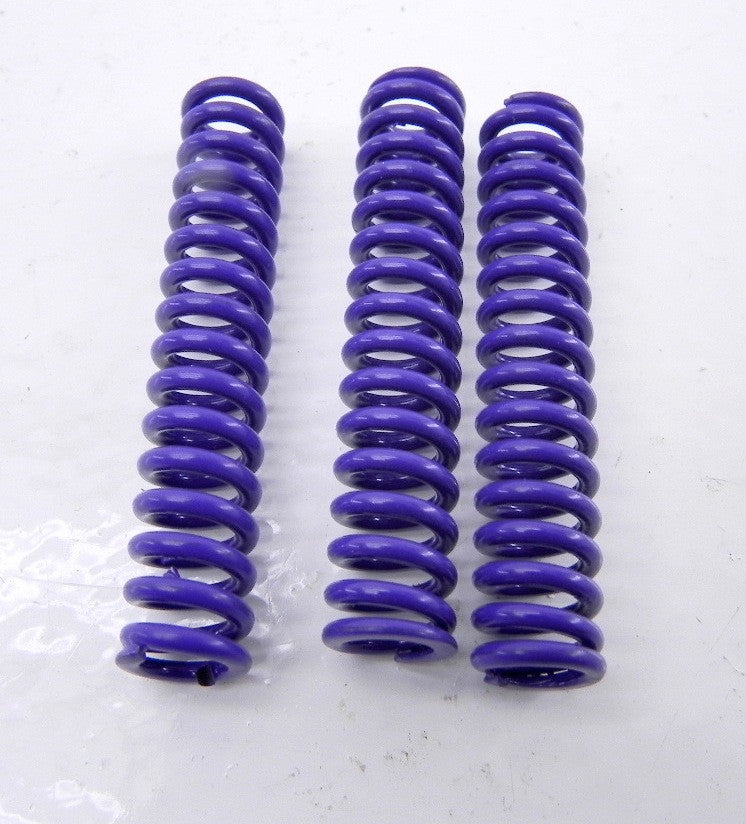 Signode Compression Springs 306495 (Lot of 3) - Advance Operations