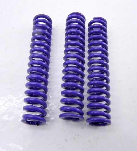 Signode Compression Springs 306495 (Lot of 3) - Advance Operations