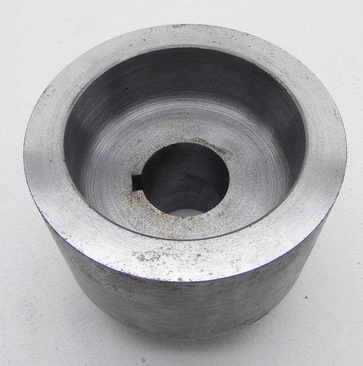 Larco Crane Brake Drum 4" D-98-3210-002(16) - Advance Operations