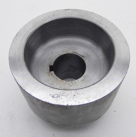 Larco Crane Brake Drum 4" D-98-3210-002(16) - Advance Operations