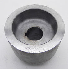 Load image into Gallery viewer, Larco Crane Brake Drum 4&quot; D-98-3210-002(16) - Advance Operations
