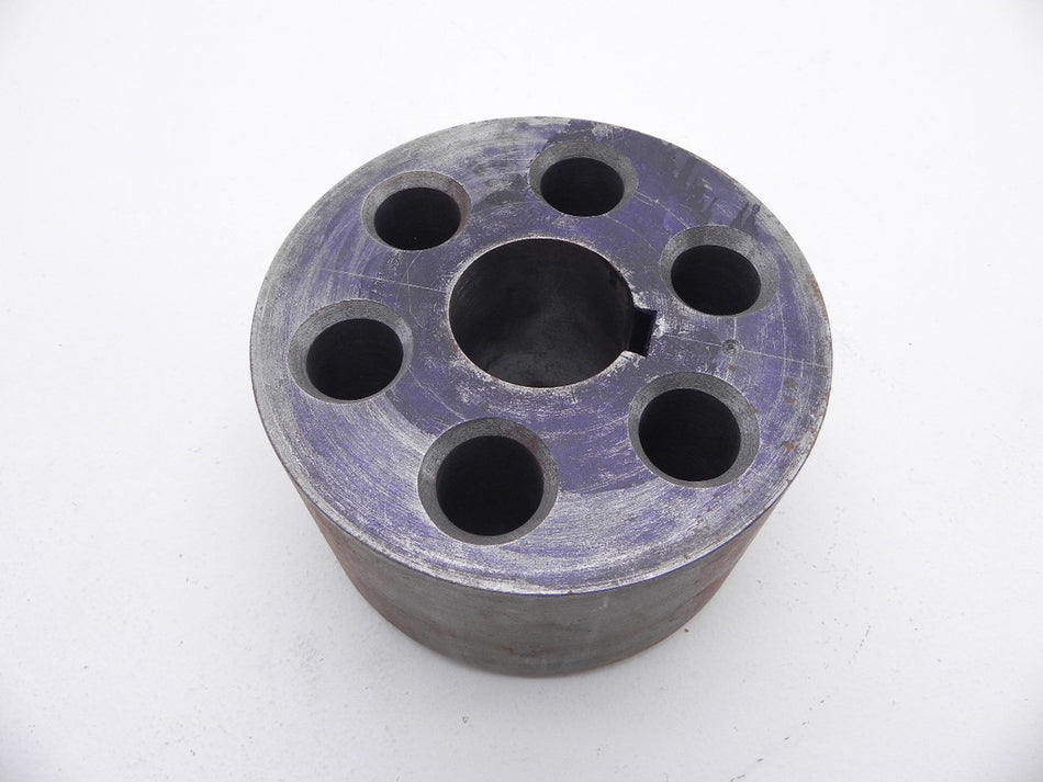 Larco Crane Brake Drum D-98-3210-120(32) - Advance Operations