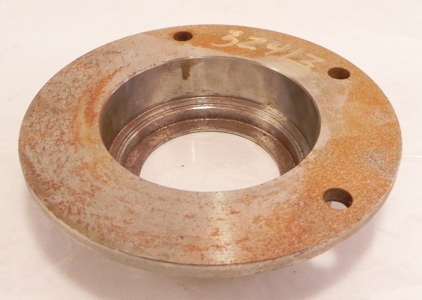 Larco Bearing Housing D-98-3210-190 - Advance Operations