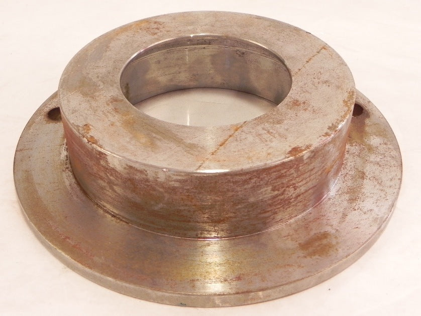 Larco Bearing Housing D-98-3210-190 - Advance Operations