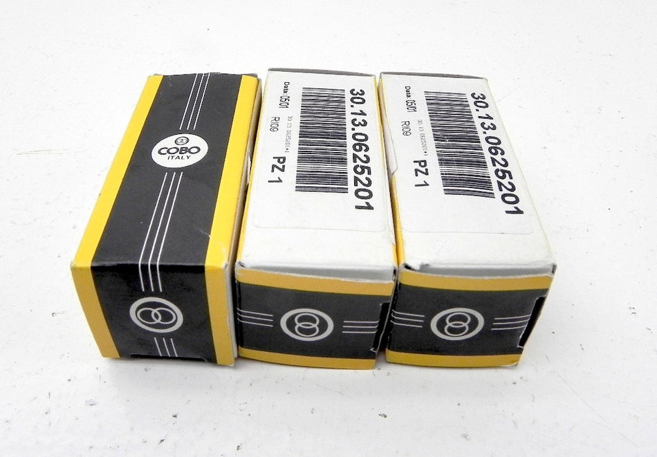 Cobo Beacon Bulb 12V (Lot of 3) - Advance Operations