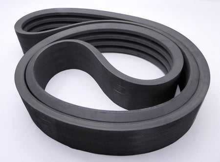 Goodyear Torque Team Wedge V-Belt 8V1600 / 04 - Advance Operations