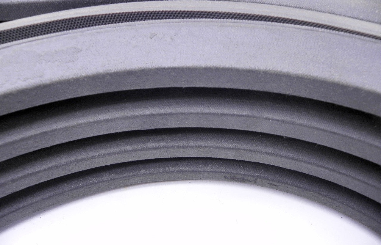 Goodyear Torque Team Wedge V-Belt 8V1600 / 04 - Advance Operations