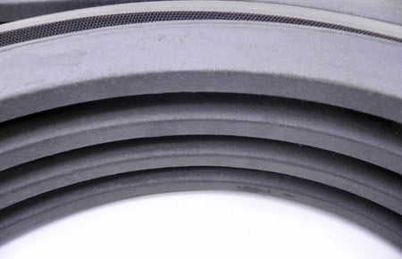 Goodyear Torque Team Wedge V-Belt 8V1600 / 04 - Advance Operations