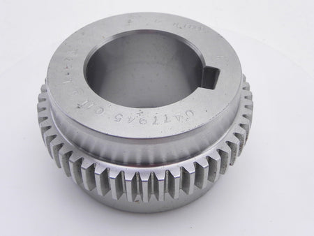 Kop-Flex Coupling Hub 1-1/2H-FHUB FB1-7/8 - Advance Operations