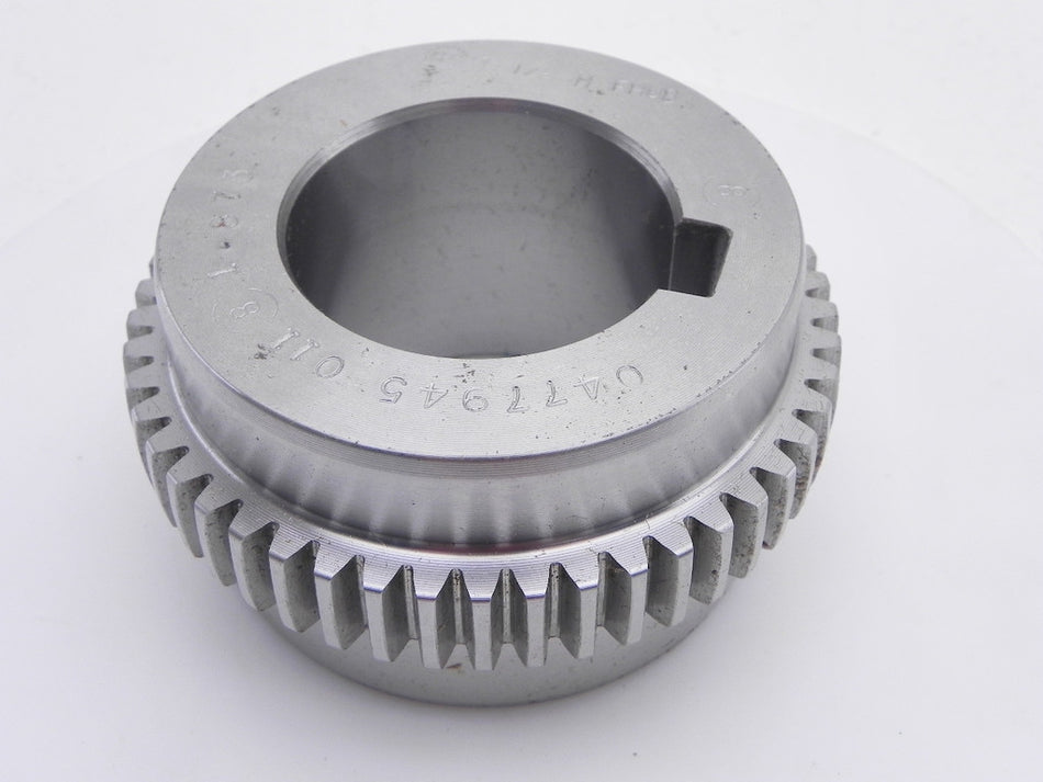 Kop-Flex Coupling Hub 1-1/2H-FHUB FB1-7/8 - Advance Operations