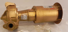 Load image into Gallery viewer, Bell &amp; Gosset Centrifugal Pump Series 60 1-1/2 x 7 - Advance Operations
