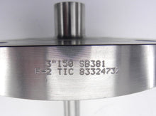Load image into Gallery viewer, Thermo-Kinetics Thermowell WF22-48-TIT-120-1F-99 - Advance Operations
