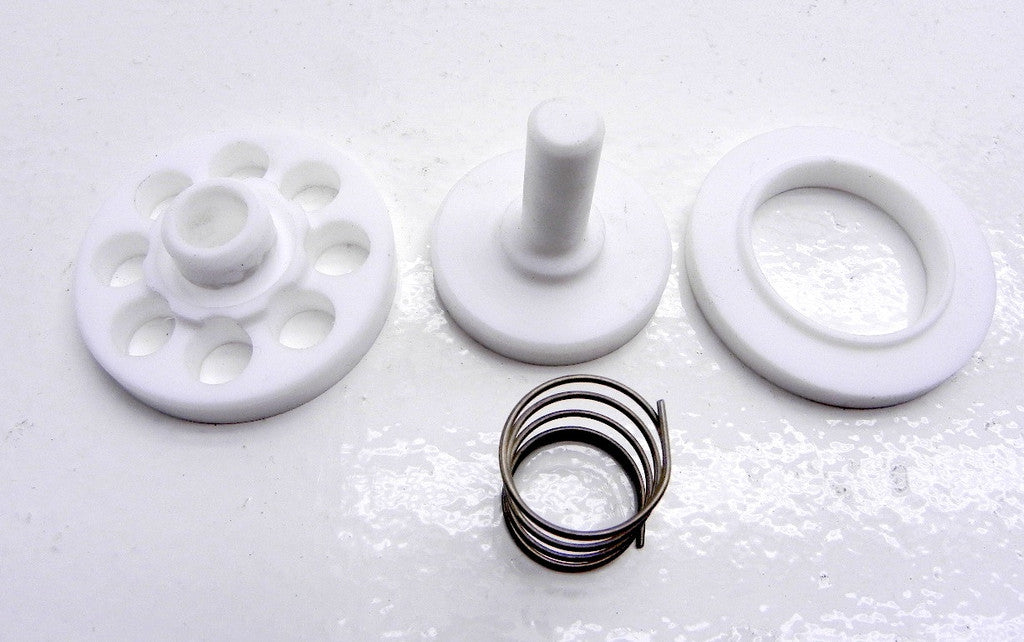 Tufline Repair Kit 7003RV11 - Advance Operations