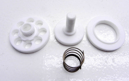 Tufline Repair Kit 7003RV11 - Advance Operations