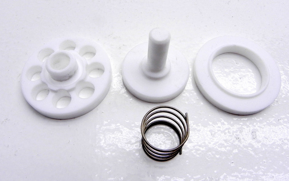 Tufline Repair Kit 7003RV11 - Advance Operations