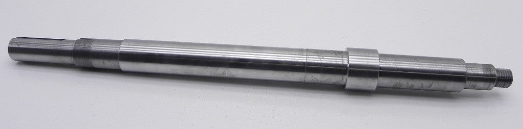 Galigher Pump Shaft For 2" VRA - Advance Operations