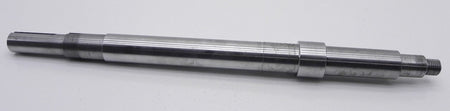 Galigher Pump Shaft For 2" VRA - Advance Operations