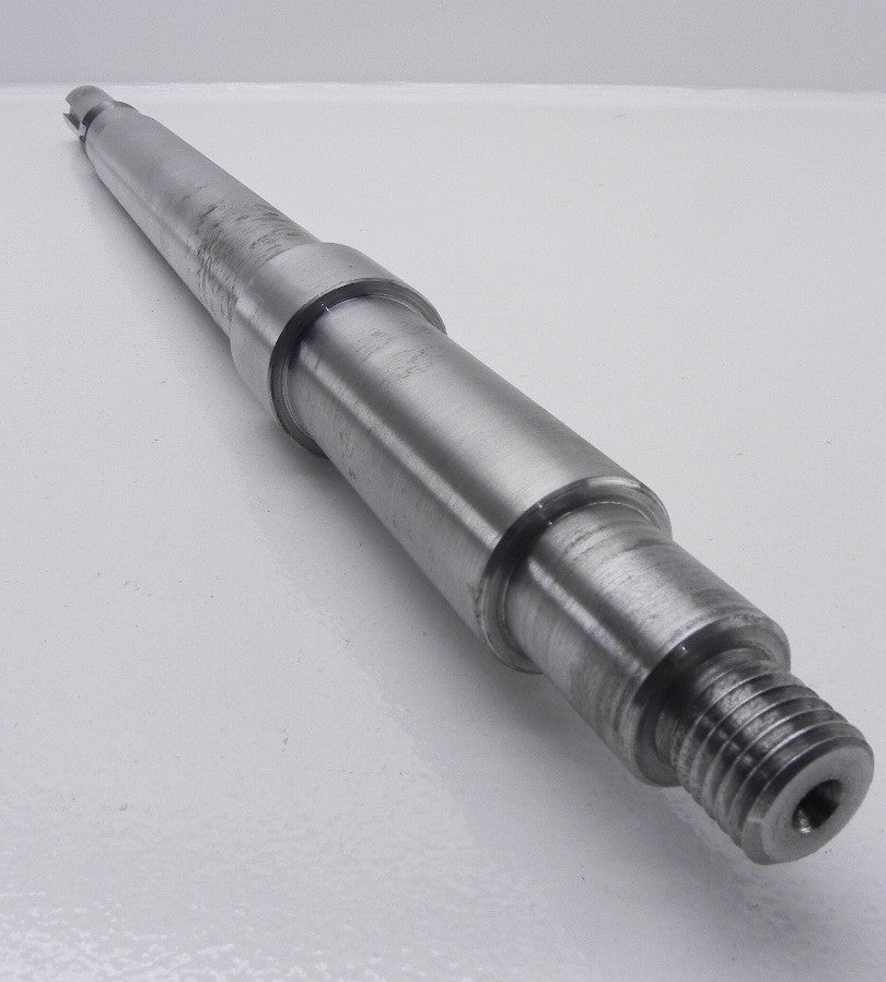 Galigher Pump Shaft For 2" VRA - Advance Operations