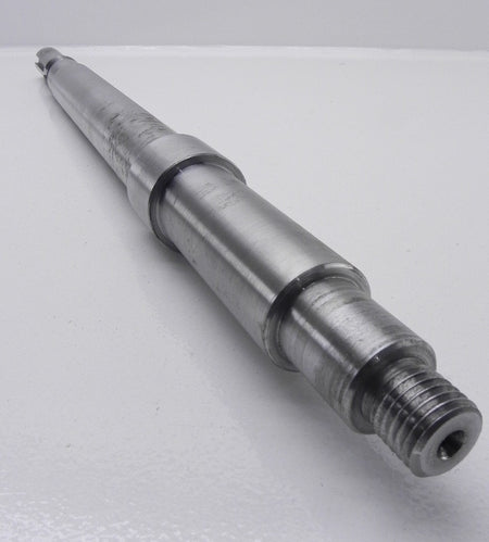 Galigher Pump Shaft For 2" VRA - Advance Operations