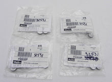 Load image into Gallery viewer, Parker Manifold Main Galley PS3532P (Lot of 4) - Advance Operations
