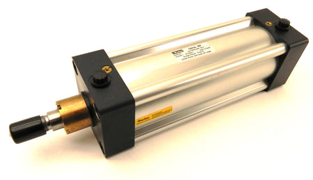 Parker Pneumatic Cylinder CTMPRV14MC  80 x 185 - Advance Operations