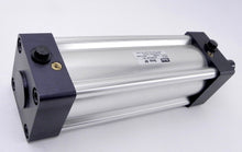 Load image into Gallery viewer, Parker Pneumatic Cylinder CTMPRV14MC  80 x 185 - Advance Operations
