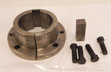 Tapered Split Bushing cxtb-40    3-3/8" - Advance Operations