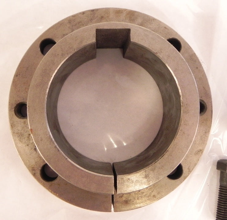 Tapered Split Bushing cxtb-40    3-3/8" - Advance Operations