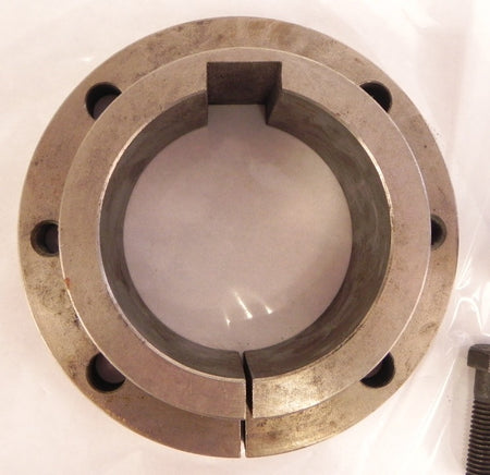 Tapered Split Bushing cxtb-40    3-3/8" - Advance Operations